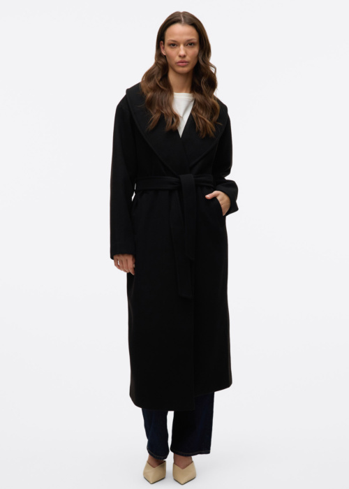 Vero Moda pavasario-rudens paltas Anne