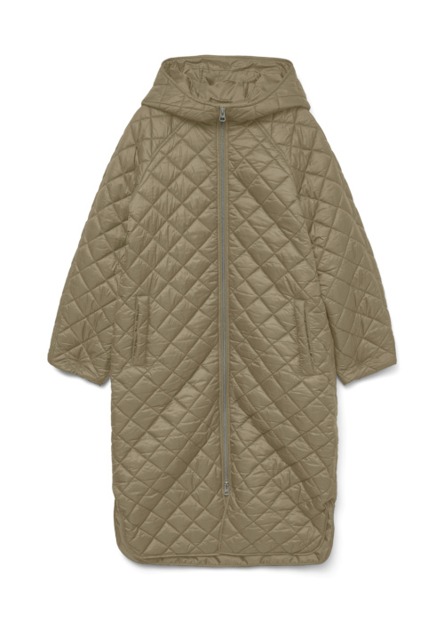 Vero Moda pavasario-rudens paltas Hayle