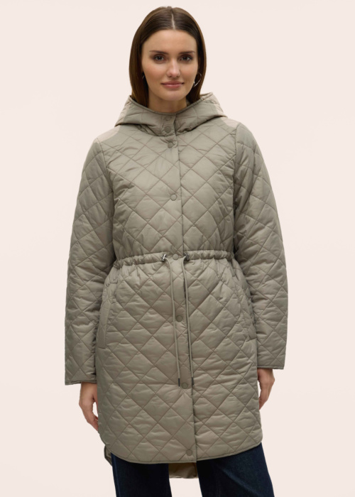 Vero Moda pavasario-rudens paltas Hayle