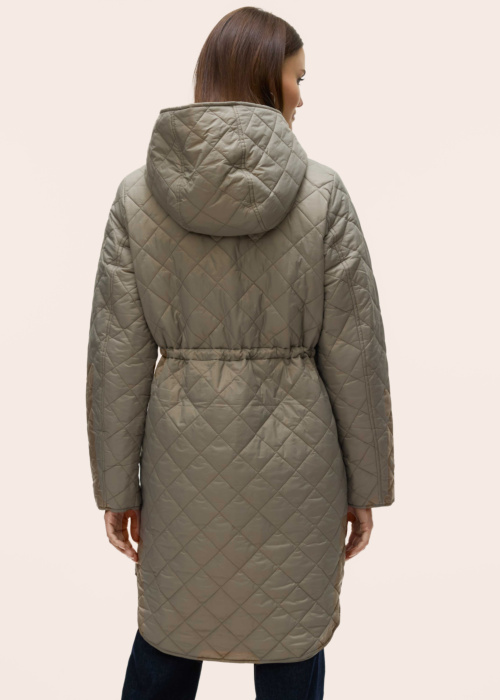 Vero Moda pavasario-rudens paltas Hayle