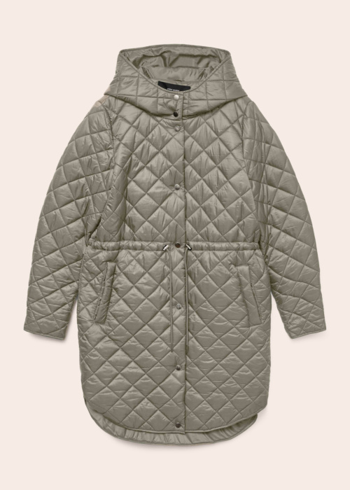 Vero Moda pavasario-rudens paltas Hayle