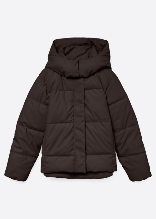 Vero Moda žieminė striukė Gretakylie