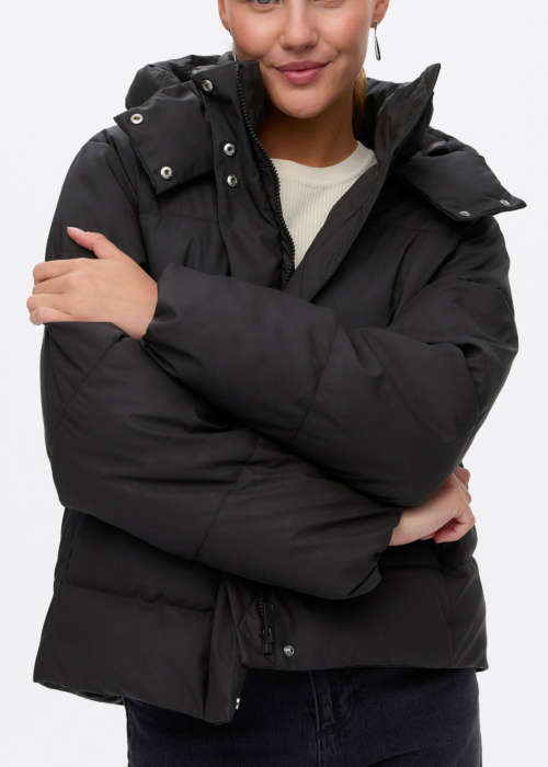 Vero Moda žieminė striukė Gretakylie