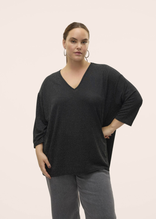 Vero Moda Curve palaidinė Kanva
