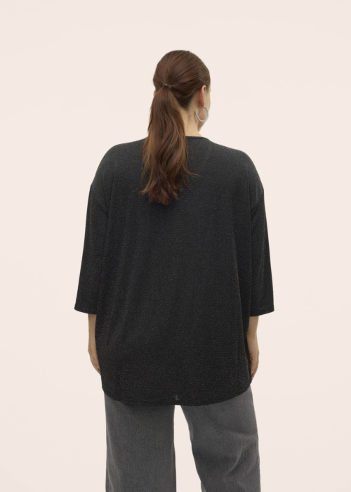 Vero Moda Curve palaidinė Kanva