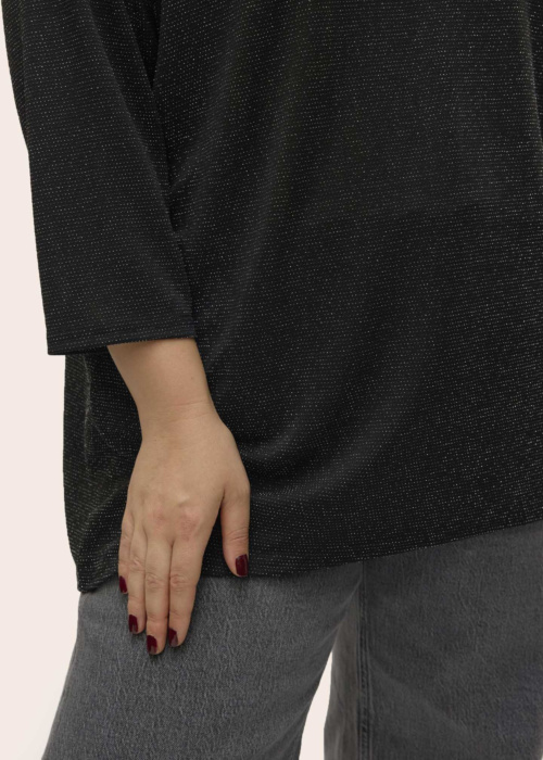 Vero Moda Curve palaidinė Kanva