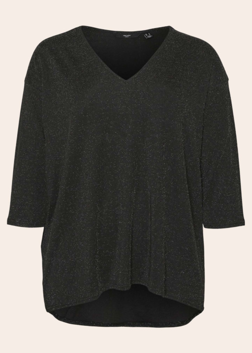 Vero Moda Curve palaidinė Kanva