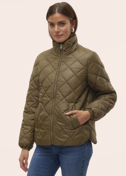 Vero Moda pavasario-rudens striukė Skylar