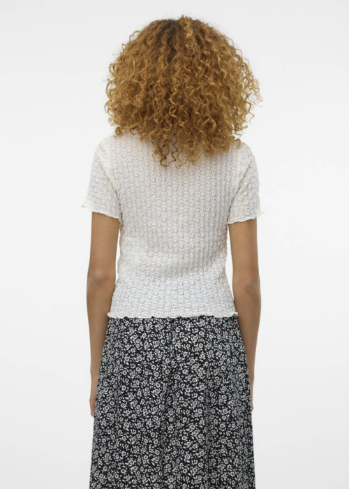 Vero Moda palaidinė Shelby