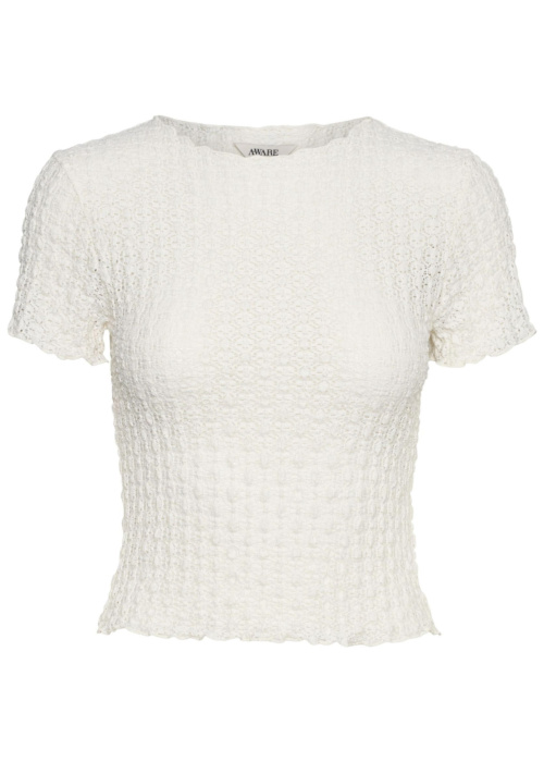 Vero Moda palaidinė Shelby