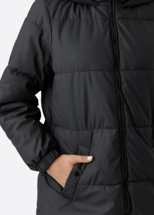 Vero Moda žieminis paltas Gretafie