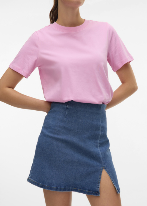 Vero Moda sijonas Nelly