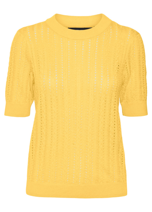 Vero Moda megztinis Morena