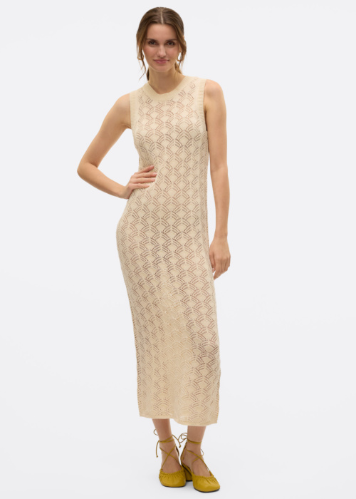 Vero Moda suknelė Newverena