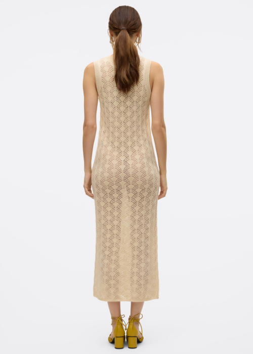 Vero Moda suknelė Newverena