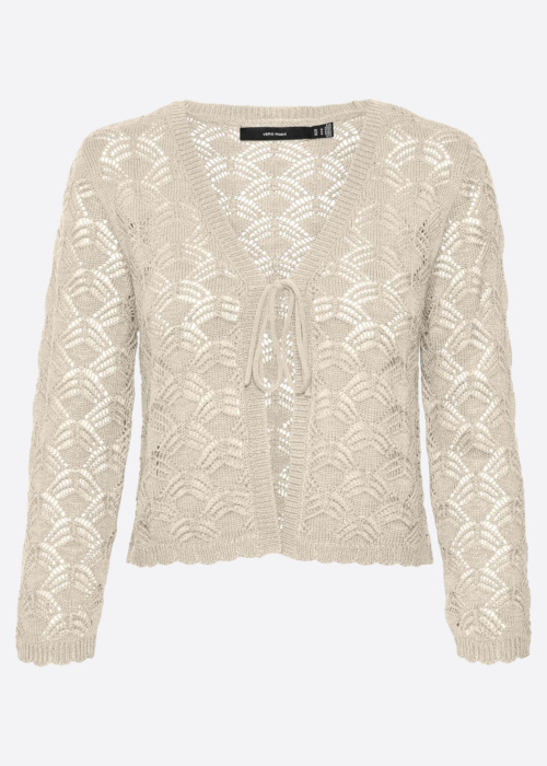 Vero Moda megztinis Newverena