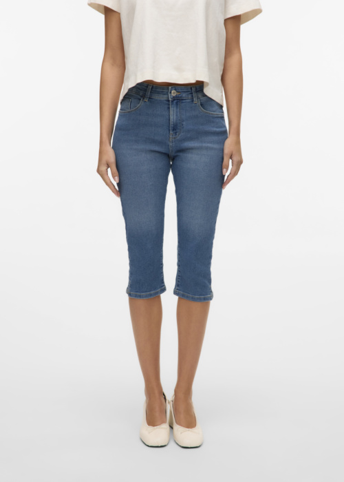 Vero Moda bridžai Elly