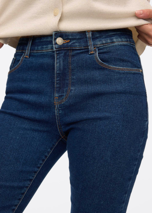 Vero Moda bridžai Elly