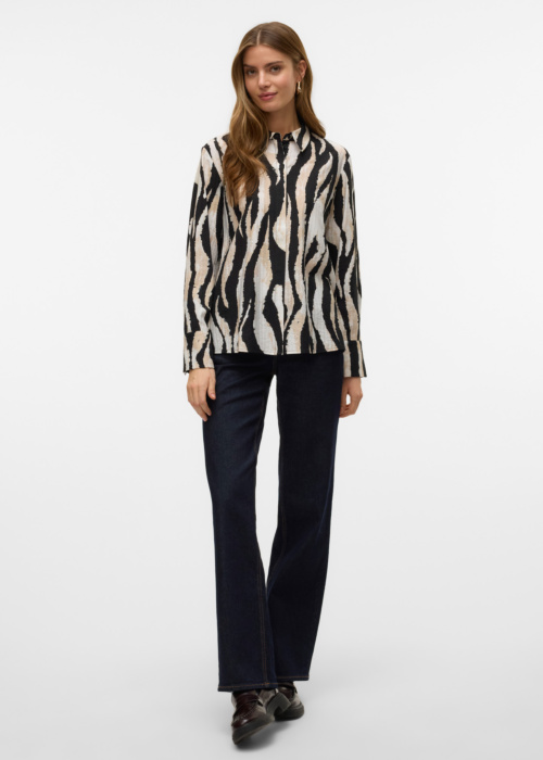 Vero Moda palaidinė Sara