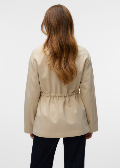 Vero Moda švarkas Ingrid