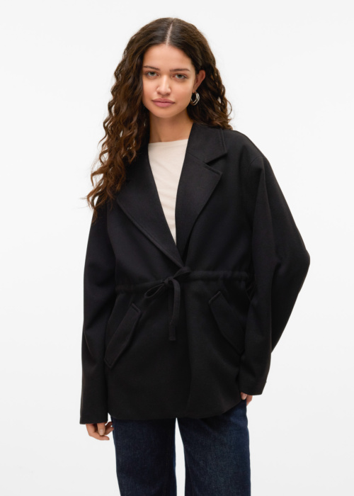 Vero Moda švarkas Ingrid