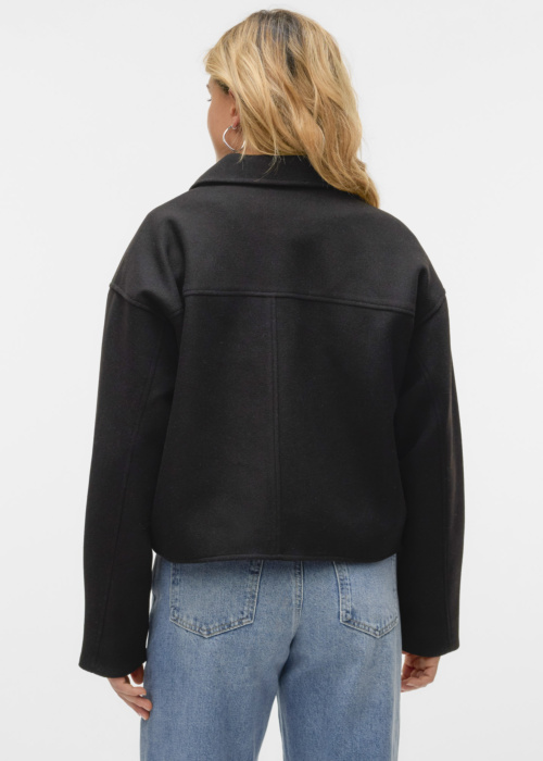 Vero Moda pavasario-rudens striuke Fortunefrej