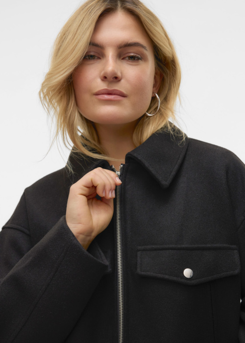 Vero Moda pavasario-rudens striuke Fortunefrej