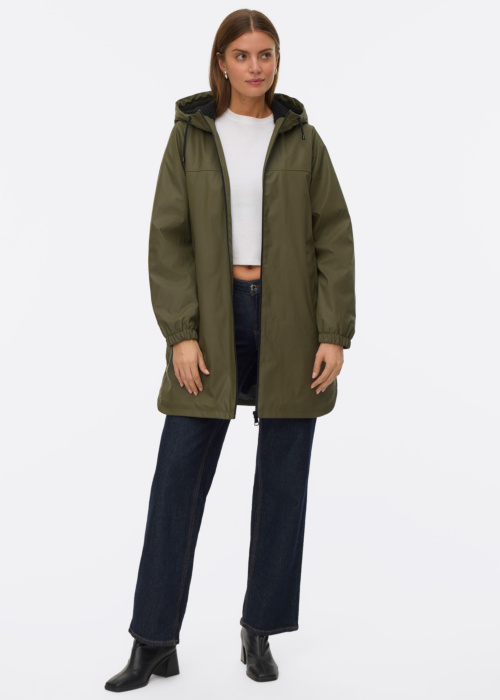 Vero Moda pavasario-rudens striukė Asta