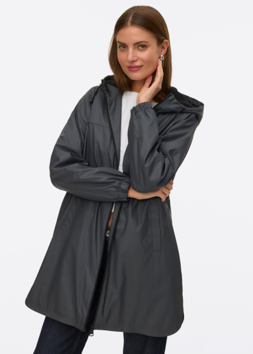 Vero Moda pavasario-rudens striukė Asta