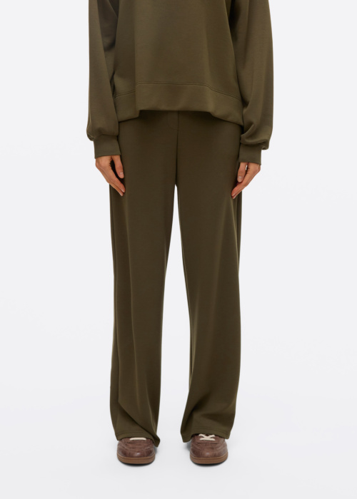 Vero Moda kelnės Hali