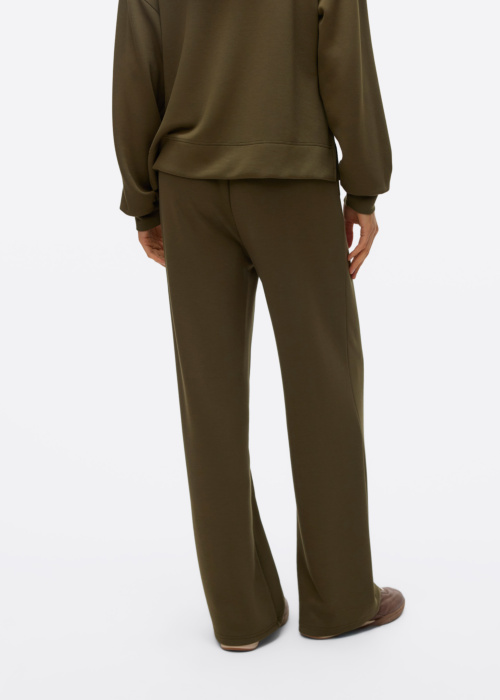 Vero Moda kelnės Hali