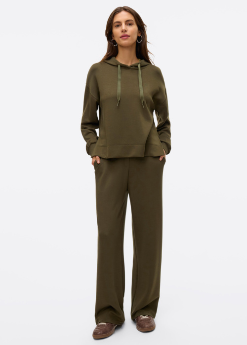 Vero Moda kelnės Hali