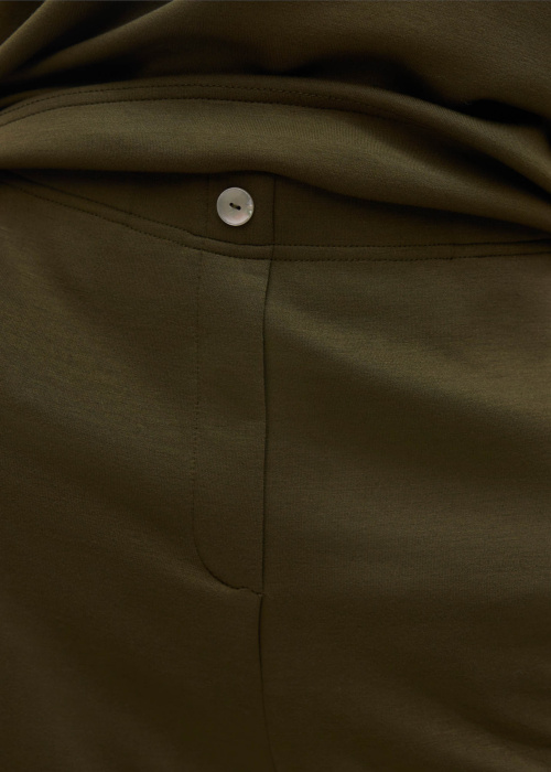 Vero Moda kelnės Hali