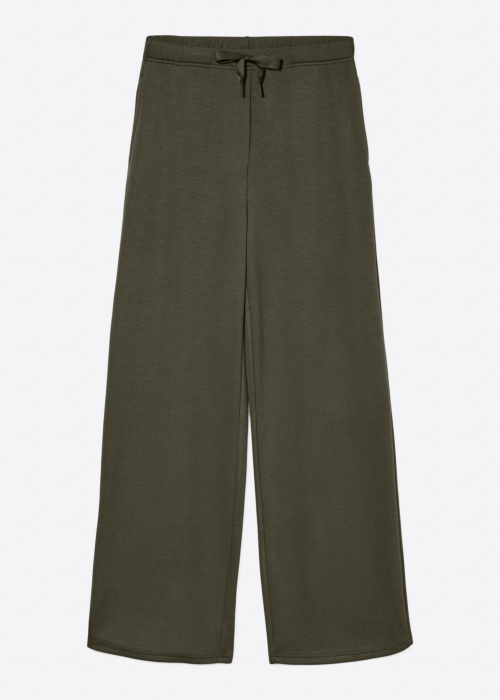 Vero Moda kelnės Hali