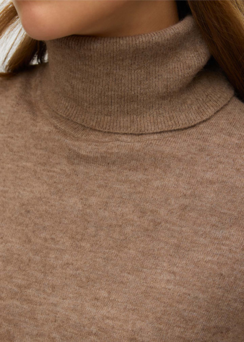 Vero Moda megztinis Marina