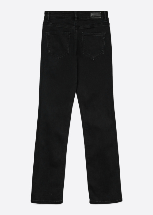 Vero Moda džinsai Flash