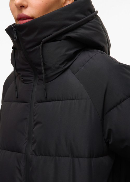 Vero Moda žieminis paltas Elanor