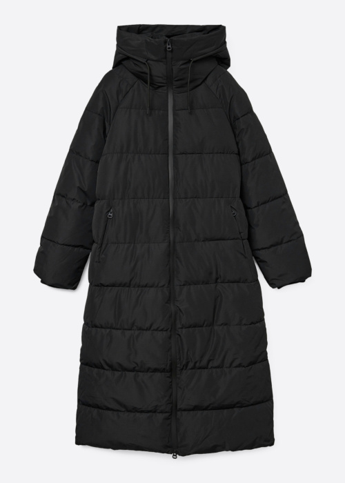 Vero Moda žieminis paltas Elanor