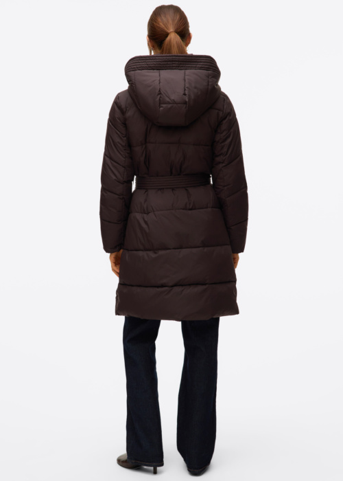 Vero Moda žieminis paltas Daisy