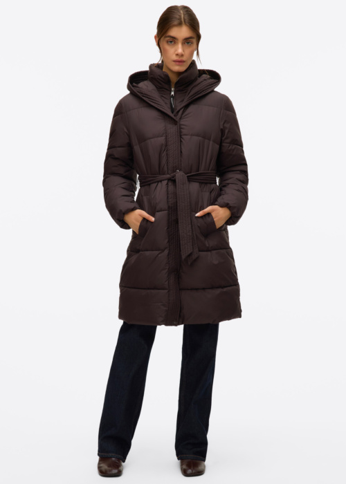 Vero Moda žieminis paltas Daisy