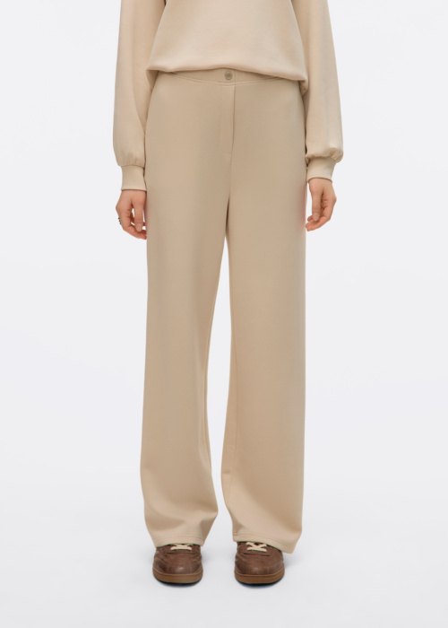 Vero Moda kelnės Hali