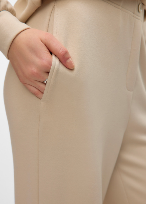 Vero Moda kelnės Hali