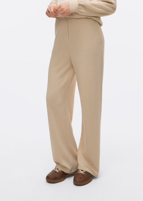 Vero Moda kelnės Hali