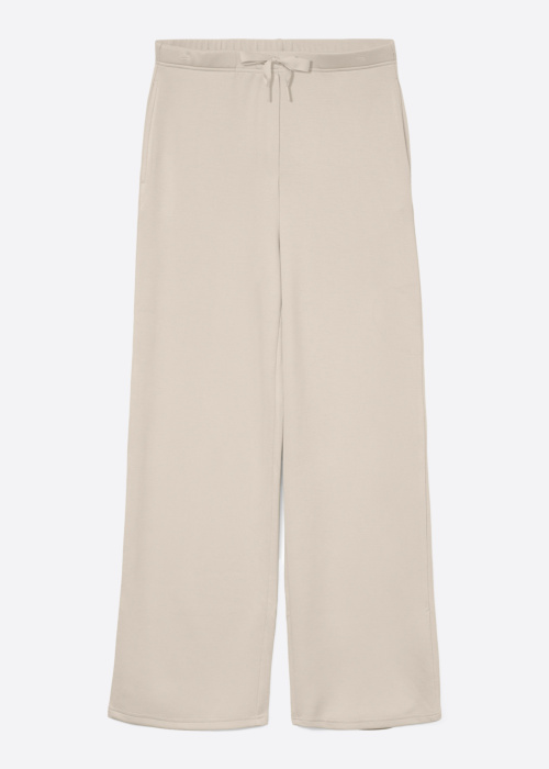 Vero Moda kelnės Hali