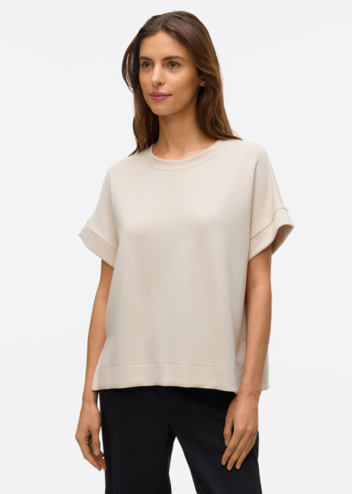 Vero Moda palaidinė Hali