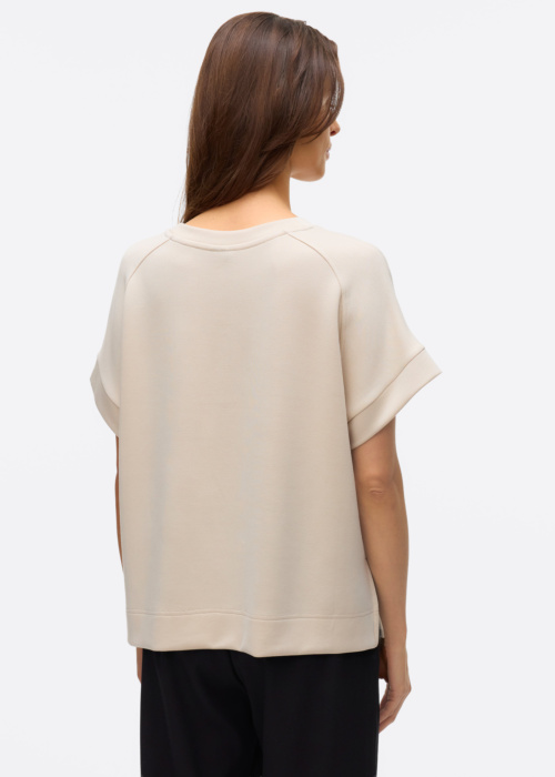 Vero Moda palaidinė Hali