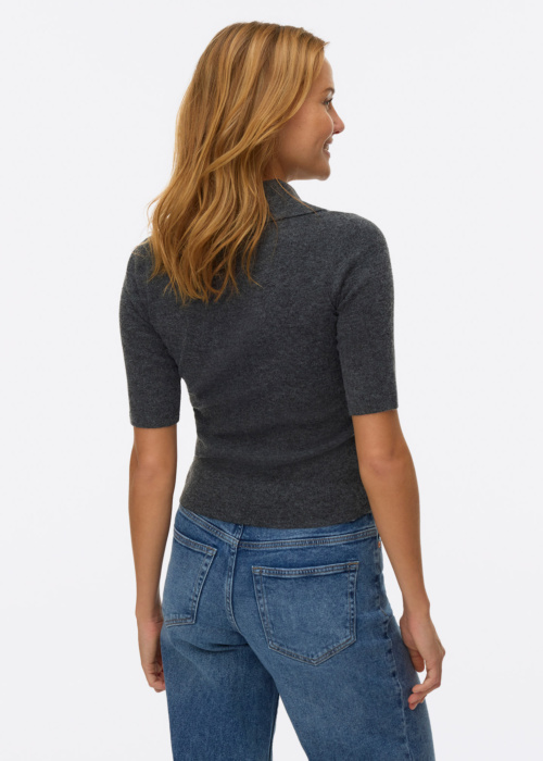 Vero Moda megztinis Marina