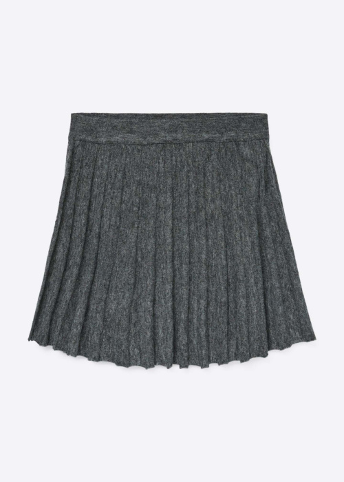 Vero Moda sijonas Marina