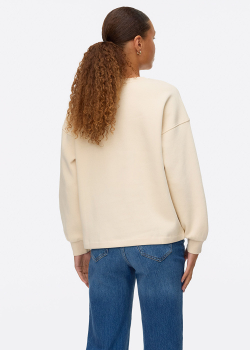 Vero Moda džemperis Fatilda