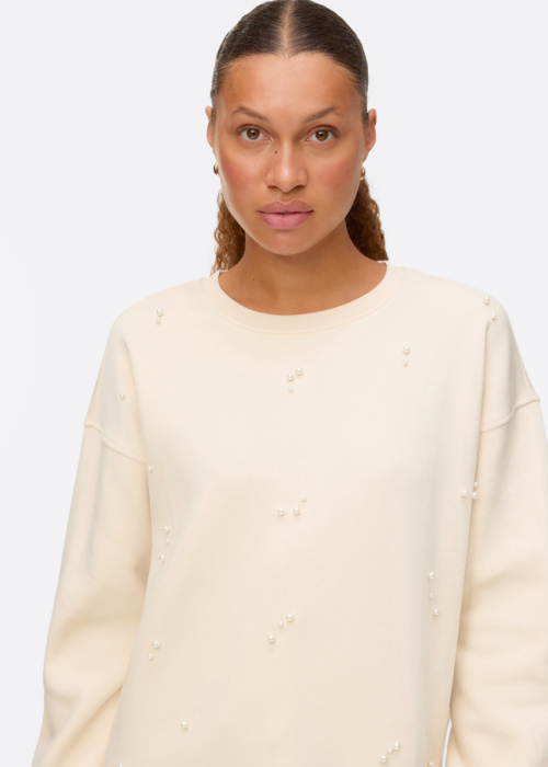 Vero Moda džemperis Fatilda